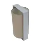 LAMPA STOŁOWA Miami -B- 20x18x35 cm